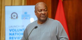 Probity and Accountability Foundation of Sustainable Development Probity and Accountability Foundation of Sustainable Development