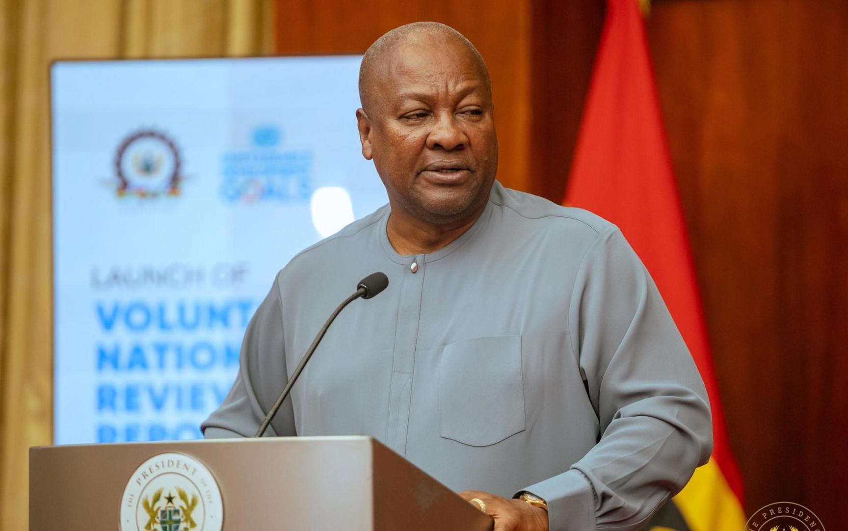 Probity and Accountability Foundation of Sustainable Development Probity and Accountability Foundation of Sustainable Development