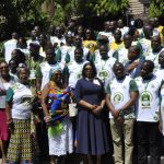 Women’S Empowerment, Key to Rural Banking Growth-Arb Ghana Women’S Empowerment, Key to Rural Banking Growth-Arb Ghana