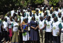 Women’S Empowerment, Key to Rural Banking Growth-Arb Ghana Women’S Empowerment, Key to Rural Banking Growth-Arb Ghana