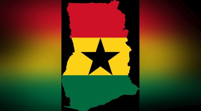 Shifting from Solid Fuel to Modern Energy Affordability Shifting from Solid Fuel to Modern Energy Affordability