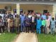 Oti Regional Minister Launches Training on Electronic Salary Payment Oti Regional Minister Launches Training on Electronic Salary Payment