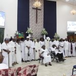 GMA Intake 7 Advocates for Better Health Care for Retirees GMA Intake 7 Advocates for Better Health Care for Retirees