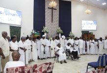 GMA Intake 7 Advocates for Better Health Care for Retirees GMA Intake 7 Advocates for Better Health Care for Retirees