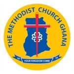 Methodist Church Ghana Mourns Youth Lost in Recruitment Methodist Church Ghana Mourns Youth Lost in Recruitment