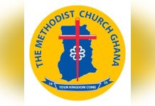 Methodist Church Ghana Mourns Youth Lost in Recruitment Methodist Church Ghana Mourns Youth Lost in Recruitment