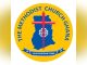 Methodist Church Ghana Mourns Youth Lost in Recruitment Methodist Church Ghana Mourns Youth Lost in Recruitment