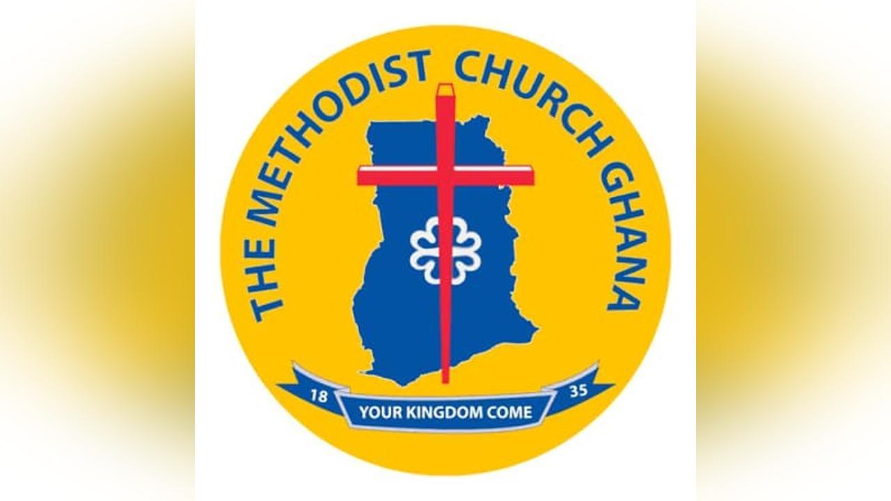 Methodist Church Ghana Mourns Youth Lost in Recruitment Methodist Church Ghana Mourns Youth Lost in Recruitment