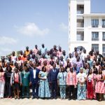 Librarians Urged to Adopt AI in Task Execution Librarians Urged to Adopt AI in Task Execution