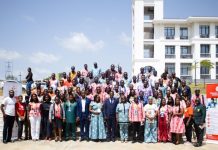 Librarians Urged to Adopt AI in Task Execution Librarians Urged to Adopt AI in Task Execution