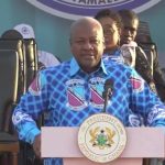 New SHS Policy to Mandate Schools to Run Poultry and Livestock Farms New SHS Policy to Mandate Schools to Run Poultry and Livestock Farms