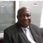 Nana Gyamfi Appeals for Unified Support for Bawumia Nana Gyamfi Appeals for Unified Support for Bawumia