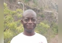 Kennedy Agyepong Key to NPP Victory in 2028 – Campaign Coordinator Kennedy Agyepong Key to NPP Victory in 2028 – Campaign Coordinator