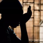 Men’S Drinking Harms Women and Children in Poorer Countries Men'S Drinking Harms Women and Children in Poorer Countries