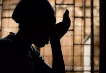 Men’S Drinking Harms Women and Children in Poorer Countries Men'S Drinking Harms Women and Children in Poorer Countries