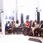 Ugandan Advocates Influence Africa Data Protection Agenda Ugandan Advocates Influence Africa Data Protection Agenda