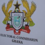 Anyako Electoral Area Lacks Assembly Member Amid EC Delay Anyako Electoral Area Lacks Assembly Member Amid EC Delay