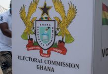 Anyako Electoral Area Lacks Assembly Member Amid EC Delay Anyako Electoral Area Lacks Assembly Member Amid EC Delay