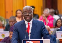 Parliament Approves VAT Exemption for Small Businesses Parliament Approves VAT Exemption for Small Businesses