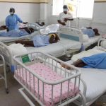 Diabetes in Pregnancy: Risk, Management and Control Diabetes in Pregnancy: Risk, Management and Control