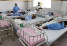 Diabetes in Pregnancy: Risk, Management and Control Diabetes in Pregnancy: Risk, Management and Control