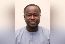 Oforikrom MP Criticizes Government’S Tourism Funding Oforikrom MP Criticizes Government'S Tourism Funding