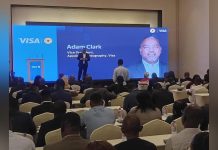 Ghana Leads Africa with 350M Digital Transactions Quarterly Ghana Leads Africa with 350M Digital Transactions Quarterly