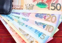 Consultation Fees: a Church Business or will of God? Consultation Fees: a Church Business or will of God?