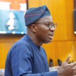 Mahama Ayariga Questions Mps’ Sincerity on Galamsey Fight Mahama Ayariga Questions Mps’ Sincerity on Galamsey Fight