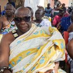 Chiefs Championing Agriculture Deserve National Honors Chiefs Championing Agriculture Deserve National Honors