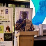 National Afcfta Policy Framework Review and Action Plan National Afcfta Policy Framework Review and Action Plan