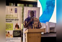 National Afcfta Policy Framework Review and Action Plan National Afcfta Policy Framework Review and Action Plan