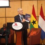 Rising Wave of Synthetic Drugs Poses Grave Threat to West Africa Rising Wave of Synthetic Drugs Poses Grave Threat to West Africa