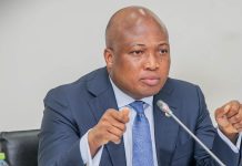 Ghana Backs Trump’S Proposed Russia–Ukraine Peace Framework Ghana Backs Trump’S Proposed Russia–Ukraine Peace Framework