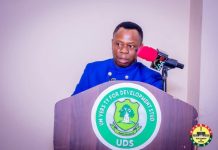 Government Urged to Strengthen Fiscal Discipline Government Urged to Strengthen Fiscal Discipline