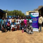 CDD Ghana and RISE Ghana Empower Youth Entrepreneurship CDD Ghana and RISE Ghana Empower Youth Entrepreneurship