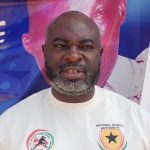 NSA Director Advocates Investment in Lesser-Known Sports NSA Director Advocates Investment in Lesser-Known Sports