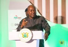 President Hails Food and Agric Minister President Hails Food and Agric Minister