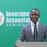 Zipline Contract Costs Government over Half a Million Monthly Zipline Contract Costs Government over Half a Million Monthly