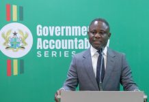 Zipline Contract Costs Government over Half a Million Monthly Zipline Contract Costs Government over Half a Million Monthly