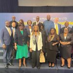 MTN Ghana Shareholders Approve Mobilemoney Merger MTN Ghana Shareholders Approve Mobilemoney Merger
