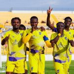 GPL Week 12: Hearts Edge Vision, Kotoko Fight Back for Draw GPL Week 12: Hearts Edge Vision, Kotoko Fight Back for Draw