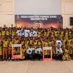 Victims of Domestic and Gender-Based Violence Urged to Speak up Victims of Domestic and Gender-Based Violence Urged to Speak up