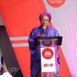 Shamima Muslim Urges Marketers to Re-Tell Ghana’S Story Shamima Muslim Urges Marketers to Re-Tell Ghana’S Story