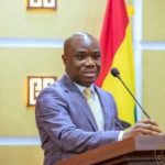 World AIDS Day Highlights Ghana’S Prevention Success World AIDS Day Highlights Ghana'S Prevention Success