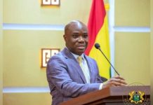 World AIDS Day Highlights Ghana’S Prevention Success World AIDS Day Highlights Ghana'S Prevention Success