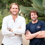 Zazu Raises $1M Pre-Seed Round to Reinvent SME Banking Across Africa Zazu Raises $1M Pre-Seed Round to Reinvent SME Banking Across Africa