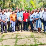 Kpone-Katamanso Assembly Members Enhance Governance Skills Kpone-Katamanso Assembly Members Enhance Governance Skills