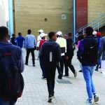 Silent Struggles in Girls’ Education and Mental Health Silent Struggles in Girls' Education and Mental Health