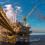 Ghana’S Gas Transition Success Depends on Tariffs Ghana'S Gas Transition Success Depends on Tariffs